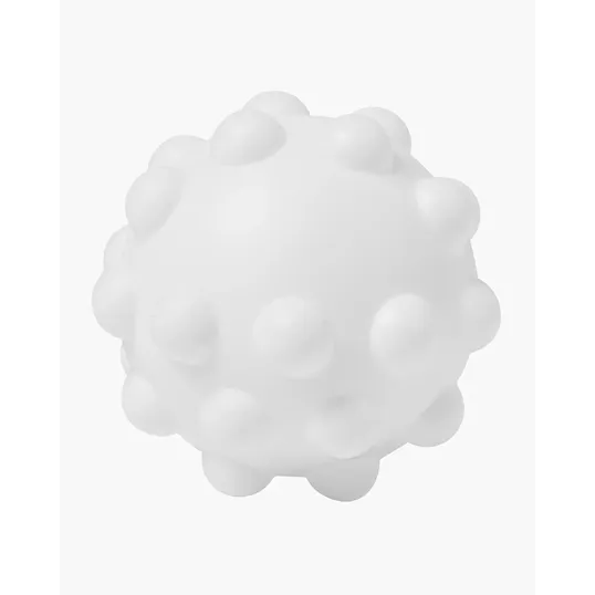 Push Pop Bubble Ball Fidget Sensory Toy — view 54