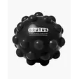 Push Pop Bubble Ball Fidget Sensory Toy — view 19