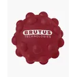 Push Pop Bubble Ball Fidget Sensory Toy — view 20