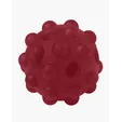 Push Pop Bubble Ball Fidget Sensory Toy — view 2