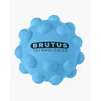 Push Pop Bubble Ball Fidget Sensory Toy — view 21