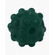 Push Pop Bubble Ball Fidget Sensory Toy — view 5