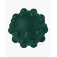 Push Pop Bubble Ball Fidget Sensory Toy — view 6