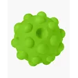 Push Pop Bubble Ball Fidget Sensory Toy — view 7