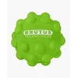 Push Pop Bubble Ball Fidget Sensory Toy — view 23