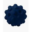 Push Pop Bubble Ball Fidget Sensory Toy — view 9