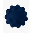 Push Pop Bubble Ball Fidget Sensory Toy — view 10