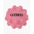 Push Pop Bubble Ball Fidget Sensory Toy — view 25