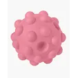 Push Pop Bubble Ball Fidget Sensory Toy — view 11