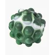 Push Pop Bubble Ball Fidget Sensory Toy — view 13