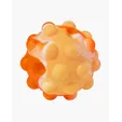Push Pop Bubble Ball Fidget Sensory Toy — view 15