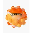 Push Pop Bubble Ball Fidget Sensory Toy — view 28