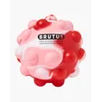 Push Pop Bubble Ball Fidget Sensory Toy — view 30