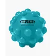 Push Pop Bubble Ball Fidget Sensory Toy — view 31