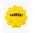 Push Pop Bubble Ball Fidget Sensory Toy — view 33