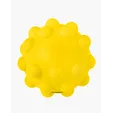 Push Pop Bubble Ball Fidget Sensory Toy — view 17