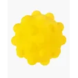 Push Pop Bubble Ball Fidget Sensory Toy — view 18