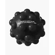 Push Pop Bubble Ball Fidget Sensory Toy — view 34