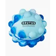 Push Pop Bubble Ball Fidget Sensory Toy — view 55
