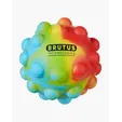 Push Pop Bubble Ball Fidget Sensory Toy — view 57