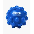 Push Pop Bubble Ball Fidget Sensory Toy — view 58
