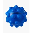 Push Pop Bubble Ball Fidget Sensory Toy — view 41
