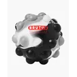 Push Pop Bubble Ball Fidget Sensory Toy — view 59