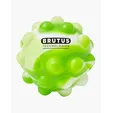 Push Pop Bubble Ball Fidget Sensory Toy — view 60