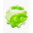 Push Pop Bubble Ball Fidget Sensory Toy — view 46