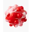 Push Pop Bubble Ball Fidget Sensory Toy — view 49