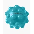 Push Pop Bubble Ball Fidget Sensory Toy — view 52