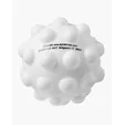 Push Pop Bubble Ball Fidget Sensory Toy — view 53