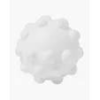 Push Pop Bubble Ball Fidget Sensory Toy — view 54