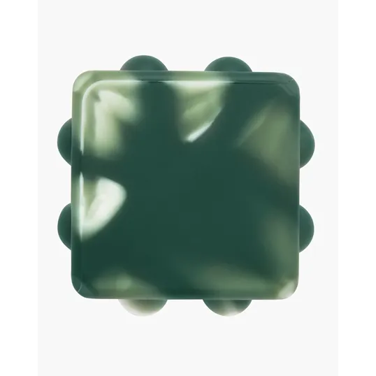 Prime Line Push Pop Bubble Cube Fidget Sensory Toy — view 5