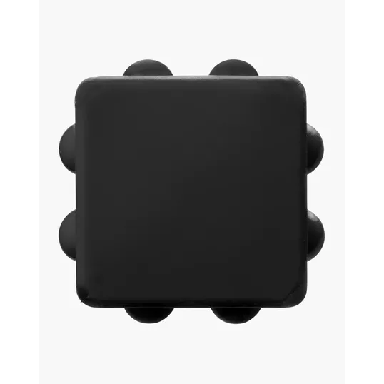 Prime Line Push Pop Bubble Cube Fidget Sensory Toy — view 17