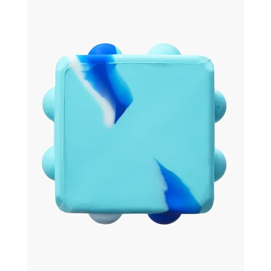 Prime Line Push Pop Bubble Cube Fidget Sensory Toy — view 18