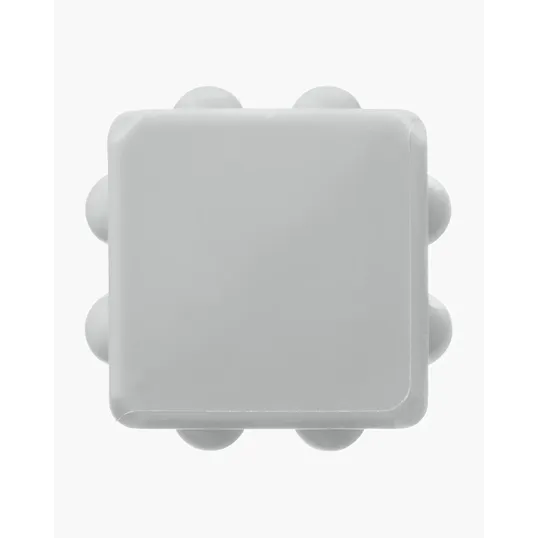 Prime Line Push Pop Bubble Cube Fidget Sensory Toy — view 19