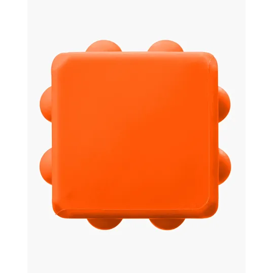 Prime Line Push Pop Bubble Cube Fidget Sensory Toy — view 21