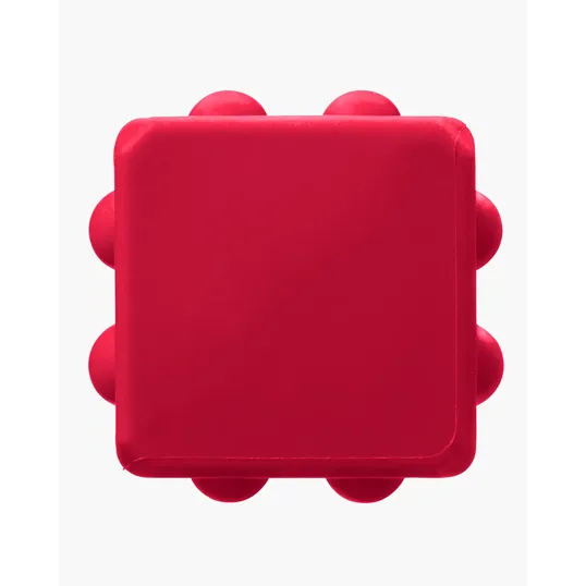 Prime Line Push Pop Bubble Cube Fidget Sensory Toy — view 25