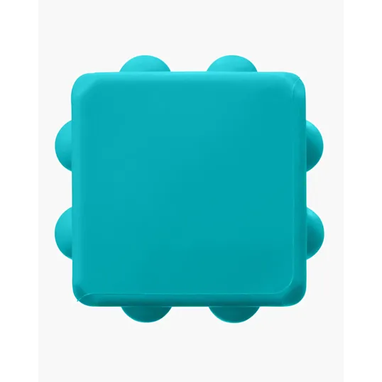 Prime Line Push Pop Bubble Cube Fidget Sensory Toy — view 30