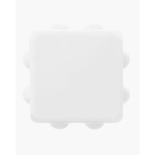 Prime Line Push Pop Bubble Cube Fidget Sensory Toy — view 31