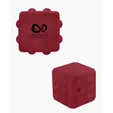 Prime Line Push Pop Bubble Cube Fidget Sensory Toy — view 6