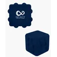Prime Line Push Pop Bubble Cube Fidget Sensory Toy — view 12