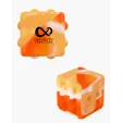 Prime Line Push Pop Bubble Cube Fidget Sensory Toy — view 16