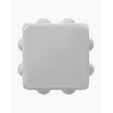 Prime Line Push Pop Bubble Cube Fidget Sensory Toy — view 19