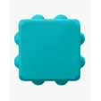 Prime Line Push Pop Bubble Cube Fidget Sensory Toy — view 30
