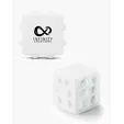Prime Line Push Pop Bubble Cube Fidget Sensory Toy — view 61