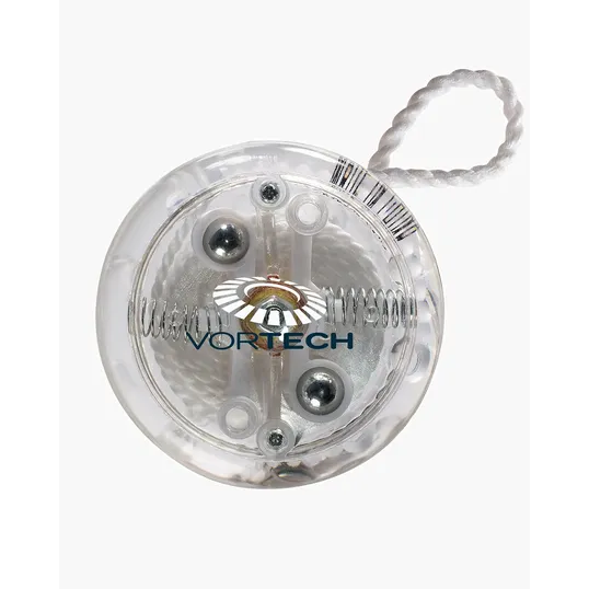 Light Up Yo-Yo — view 5