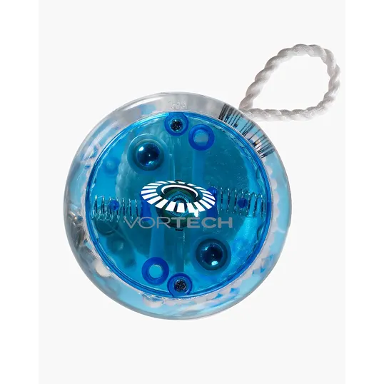 Light Up Yo-Yo — view 6