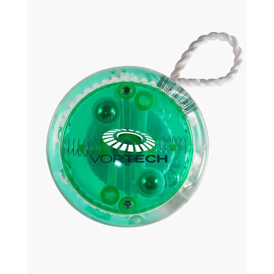 Light Up Yo-Yo — view 7